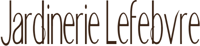 Jardinerie Lefebvre Ohey