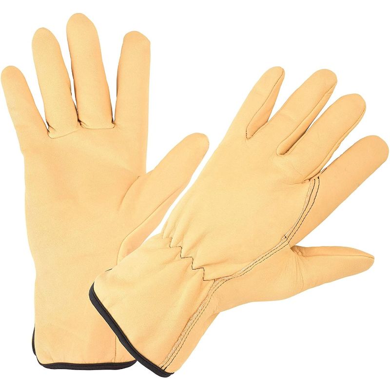 Gants Tradition Rostaing T10