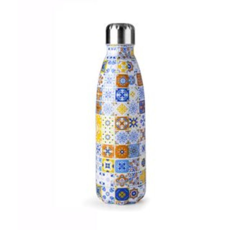 Ibili bouteille thermos "Lisboa"