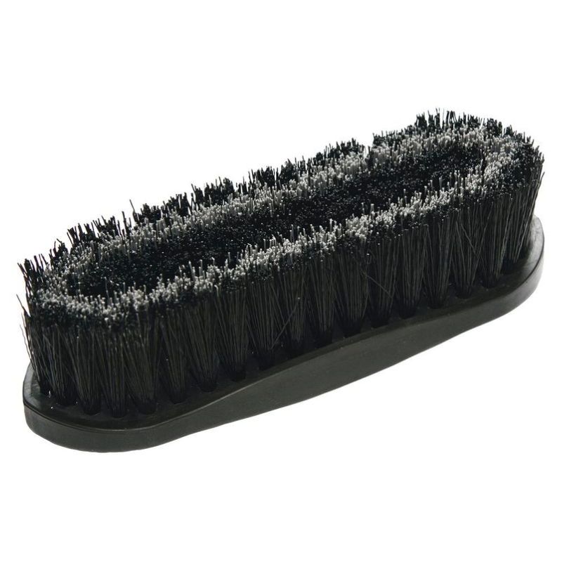 Kerbl bouchon Brush&Co