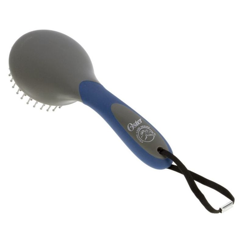 Kerbl Oster brosse à crinière et queue