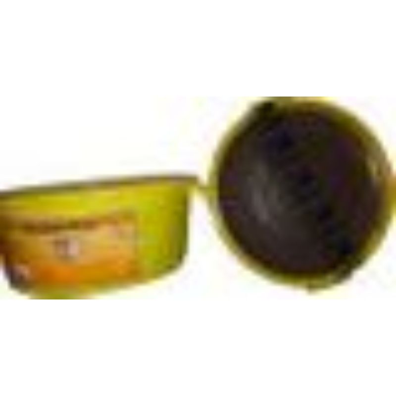 Vital bassin Equipassion à l'ail