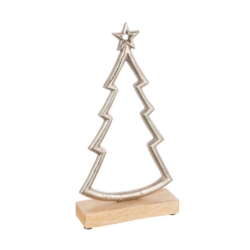 JLine sapin de Noël