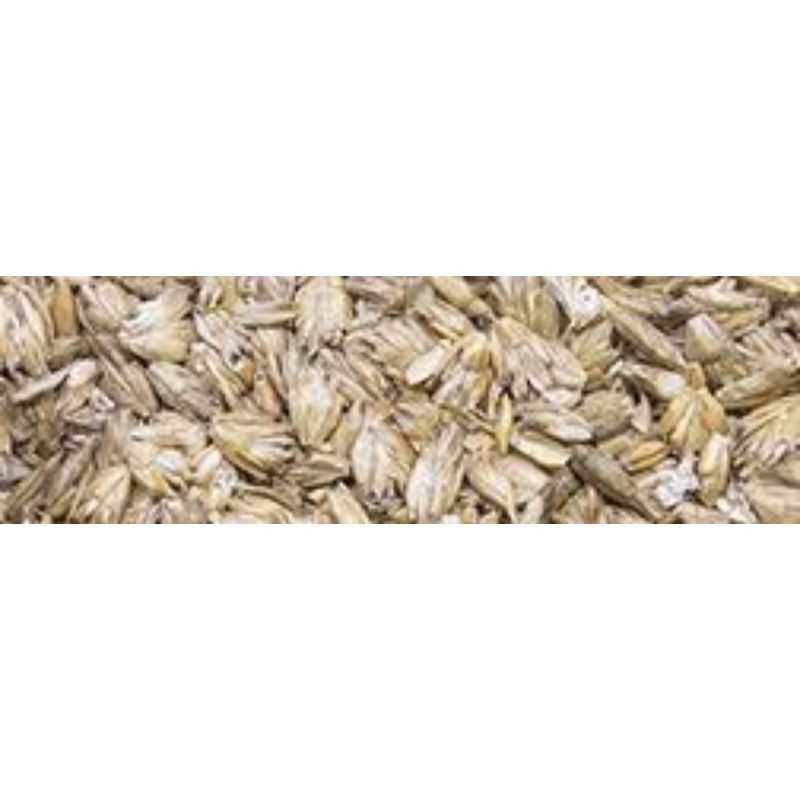 Epeautre aplatie 20kg