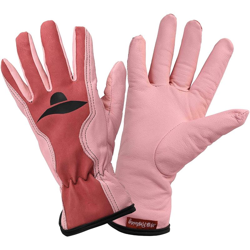 Gants Miss Rostaing T8