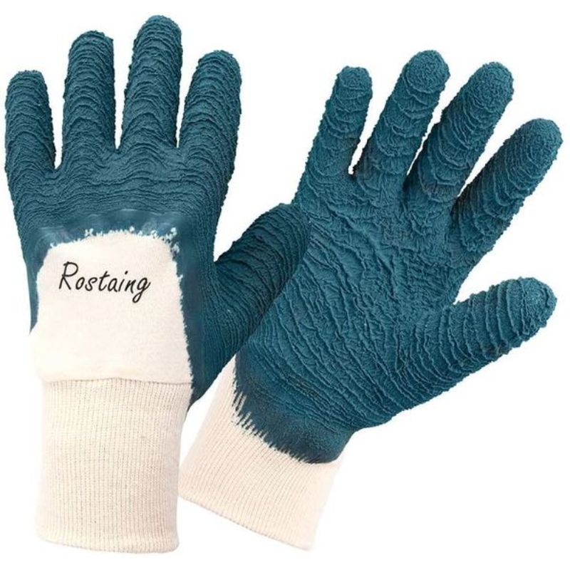 Gants Protect Rostaing T9