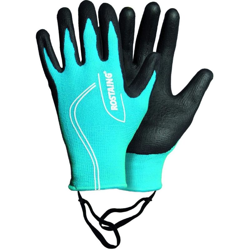 Gants enfants maxteen Rostaing garçon 10/12 ans