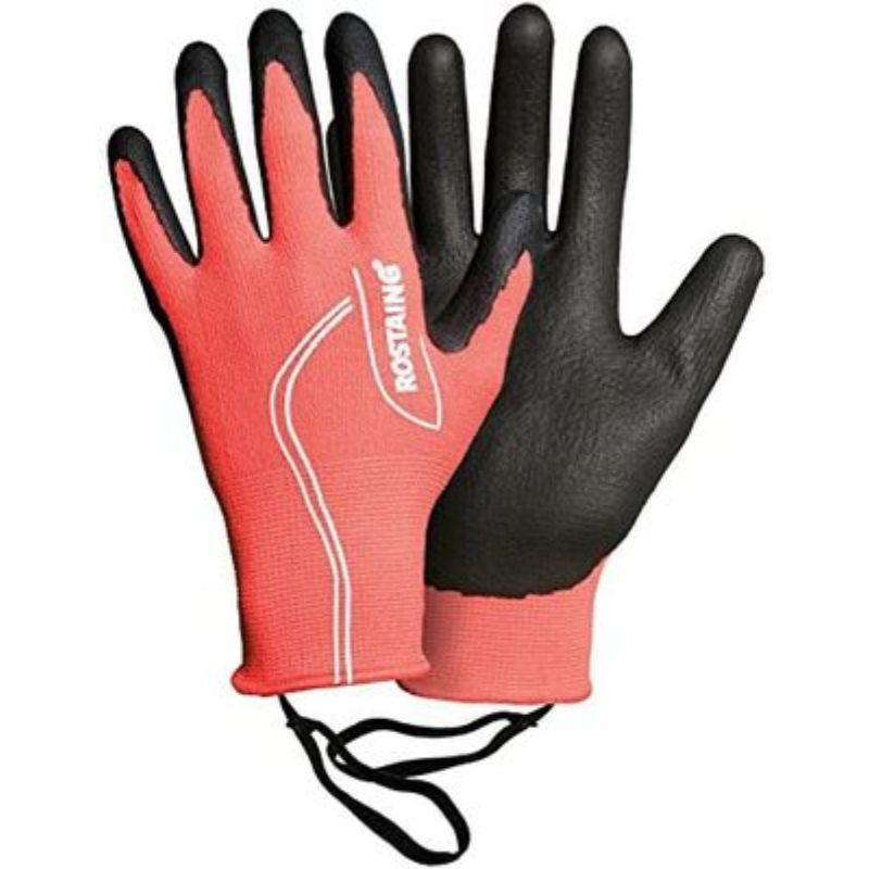 Gants enfants maxteen Rostaing fille 10/12 ans