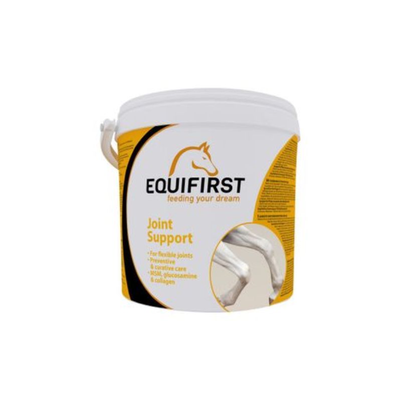 Equifirst Joint support 3kg
