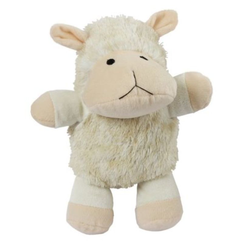 Peluche mouton Shaggy