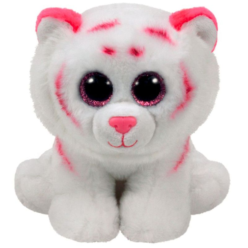 Beanie boo's medium Tabor le tigre