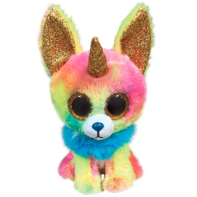 Beanie boo's small Yips le chihuahua