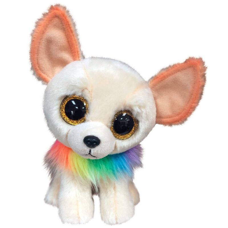 Beanie boo's medium Chewey le chihuahua
