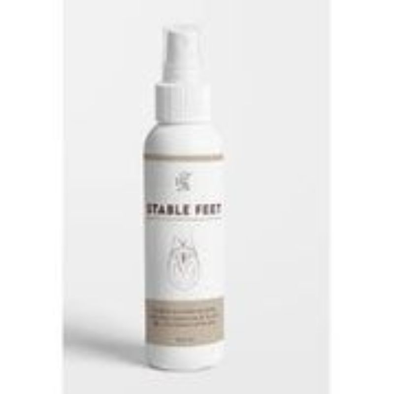 Horse remedy Stable Feet 300ml