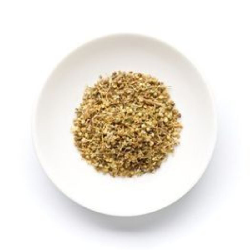 Horse remedy Reine des prés 1kg