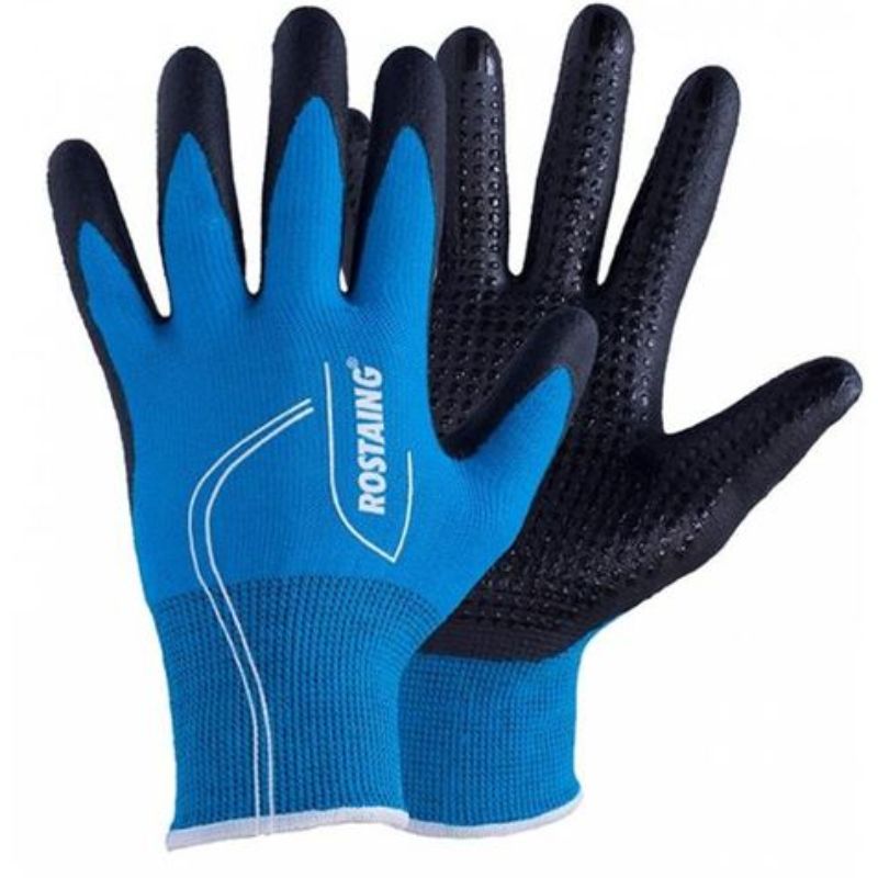Gants Maxfreeze Rostaing homme T10