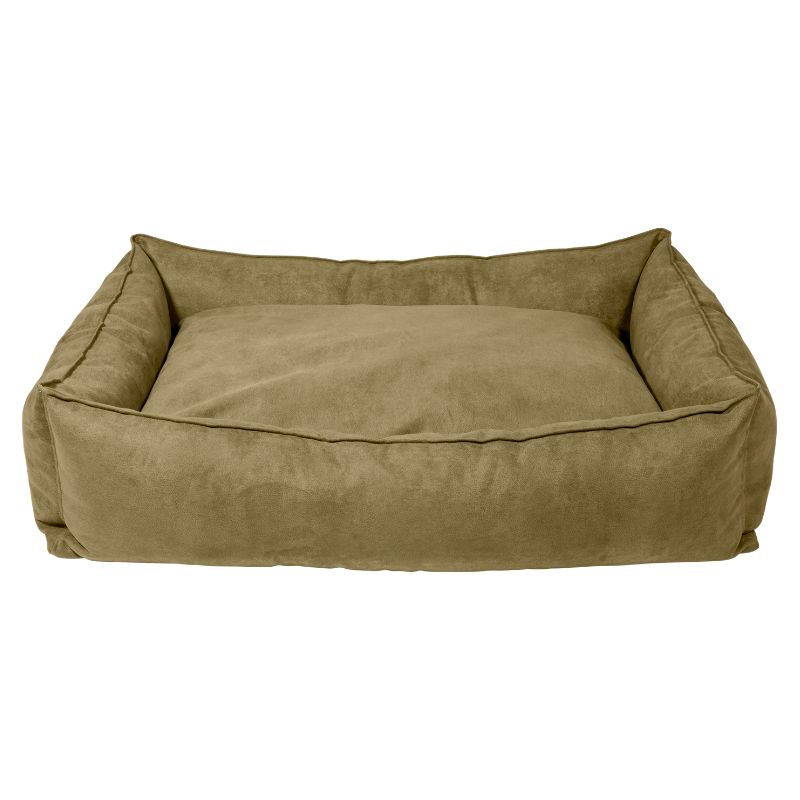 Sofa Vegan taille L