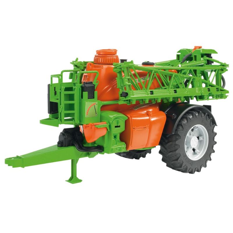 Bruder Amazone UX5200 1:16