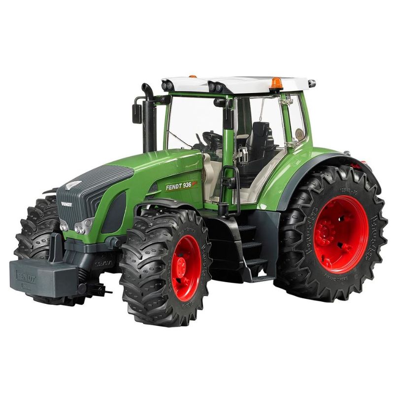 Bruder Fendt 936 Vario 1:16