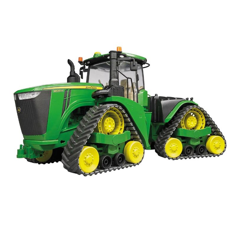 Bruder John Deere 9620RX 1:16