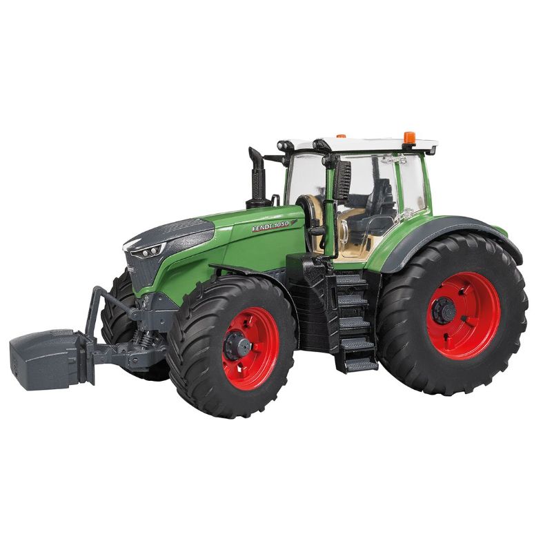 Bruder Fendt 1050 Vario 1:16