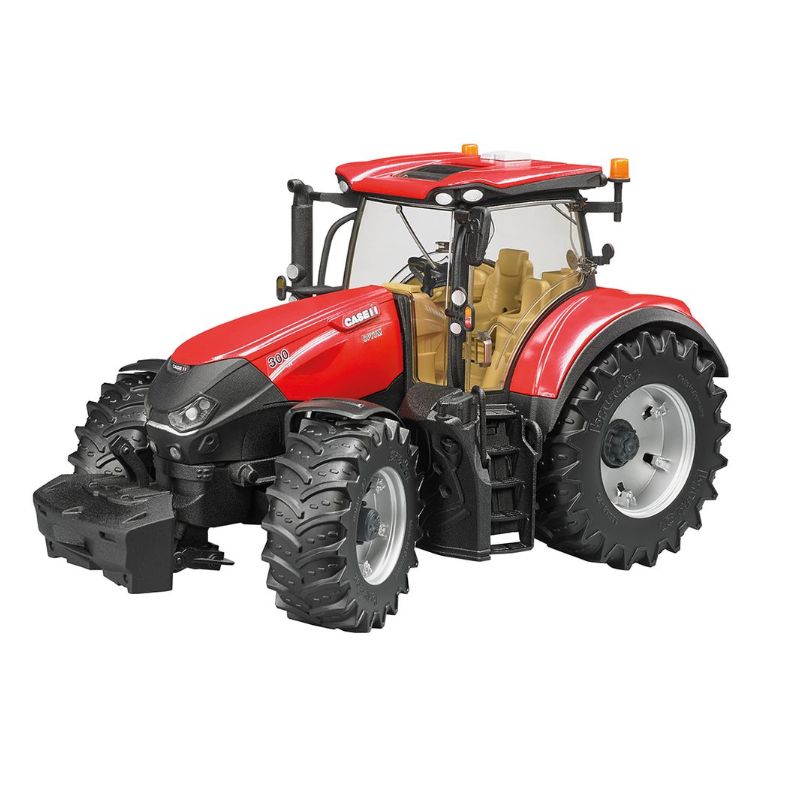 Bruder Case IH Optum 300 CVX 1:16