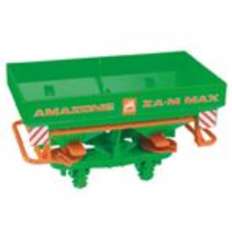 Bruder Amazone épandeur d'engrais 1:16