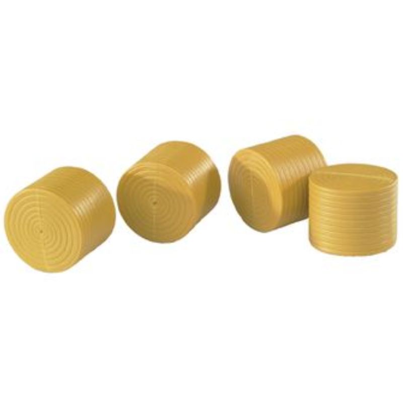 Bruder 4 Balles rondes 1:16