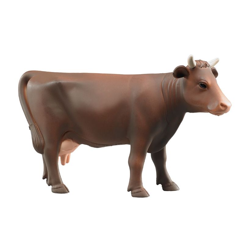 Bruder Vache 1:16