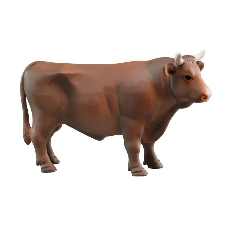 Bruder Taureau 1:16