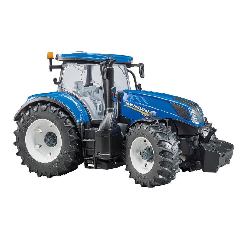 Bruder New Holland T7315 1:16