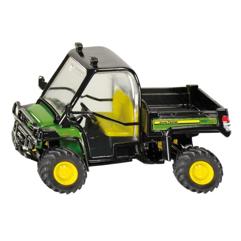Siku John Deere Gator 1:32