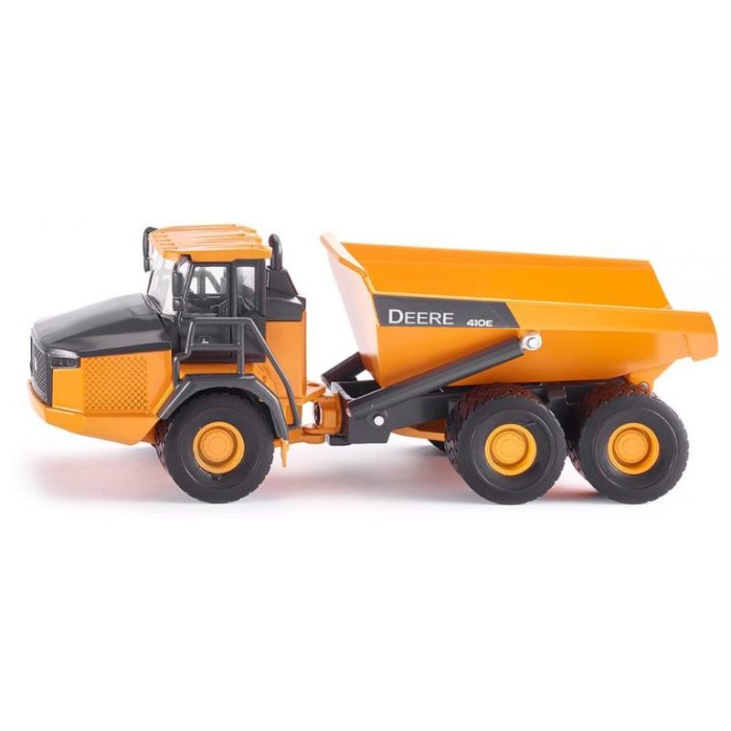 Siku John Deere Dumper 1:50