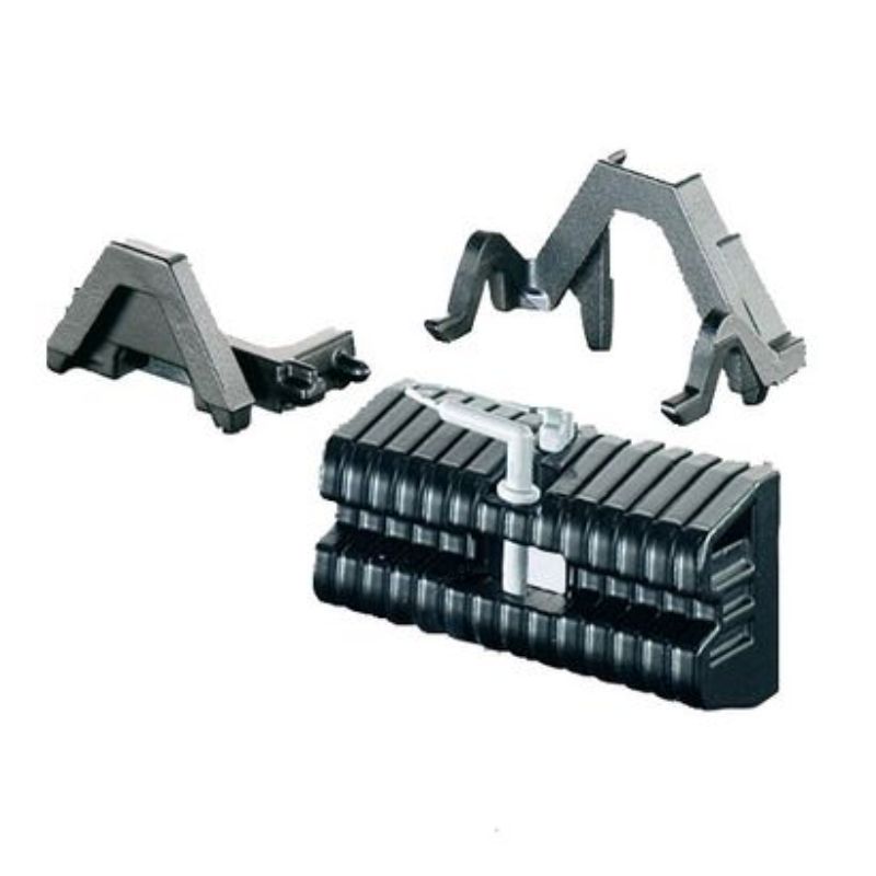 Siku Set poids frontal + adaptateur 1:32