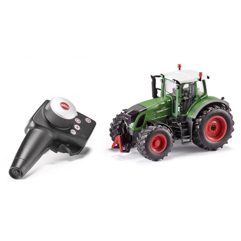 Siku Control Fendt 939 1:32