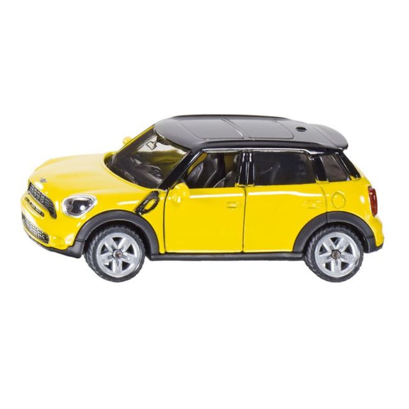 Siku MINI Countryman