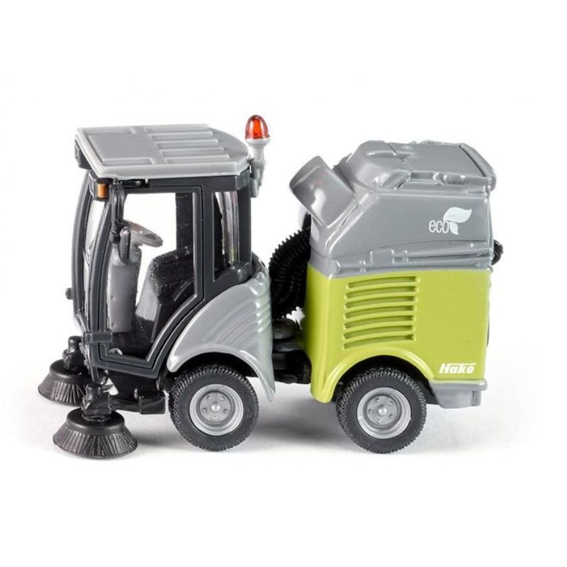 Siku Véhicule d'entretien 1:50