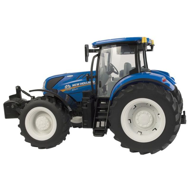 Britains New Holland T7.270 T 1:16