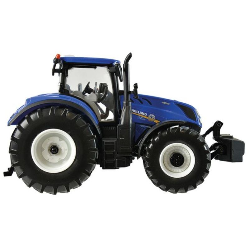 Britains New Holland T7.315 1:32