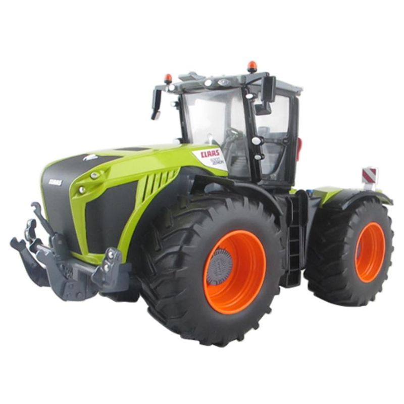 Britains Claas Xerion 5000 1:32