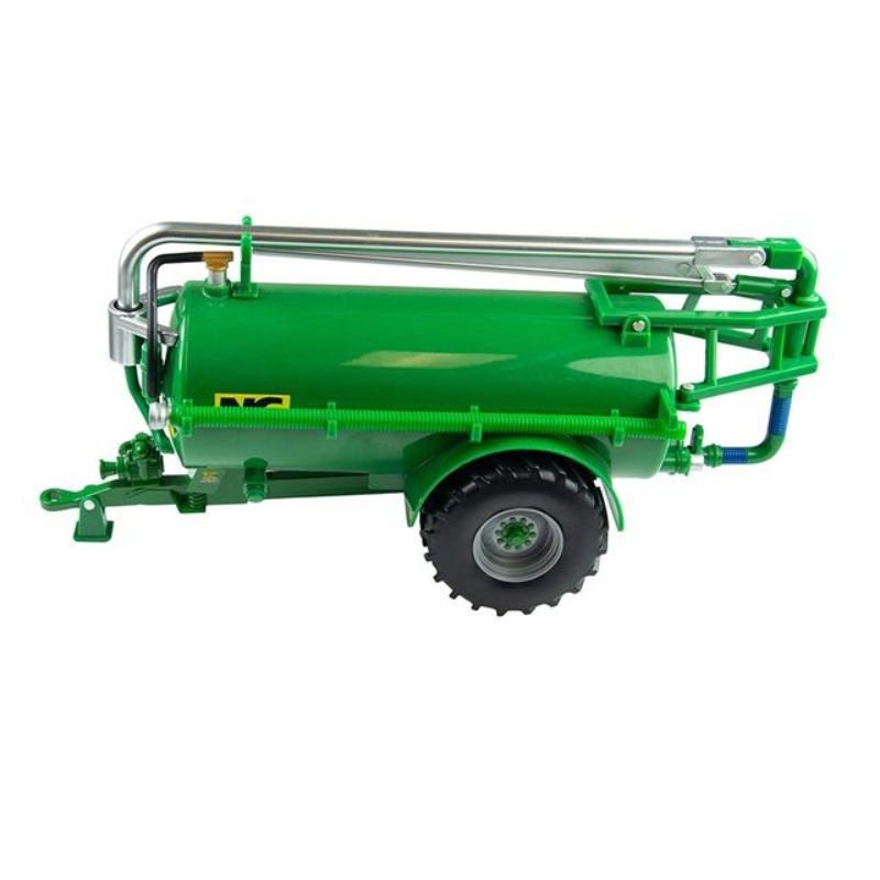 Britains Citerne à lisier 1:32