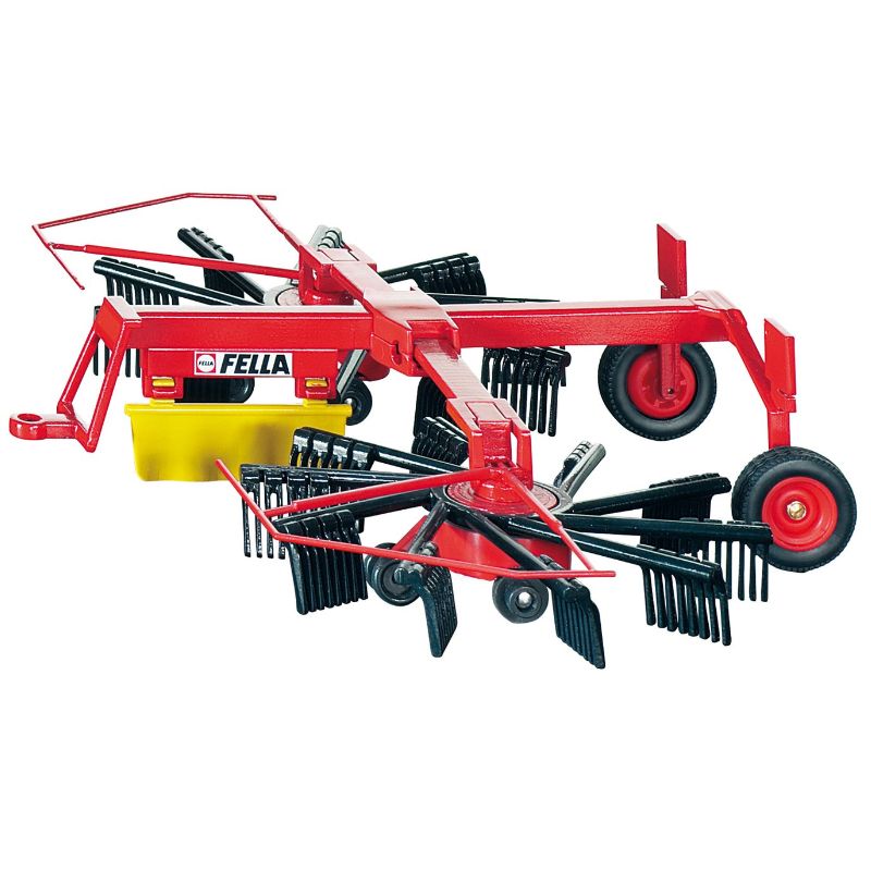 Siku Fella andaineuse 1:32