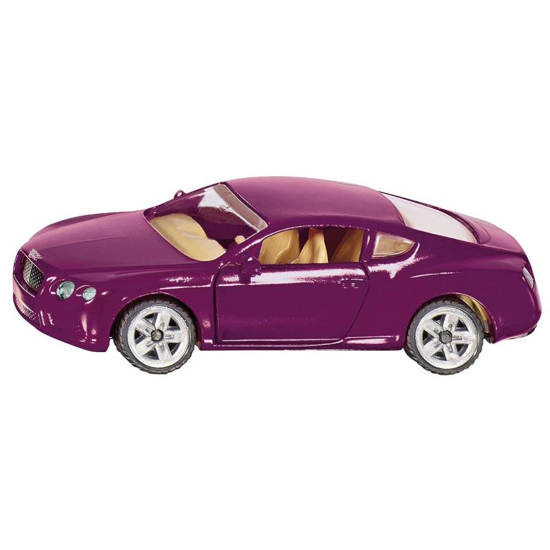 Siku Mercedes-Benz 300SL