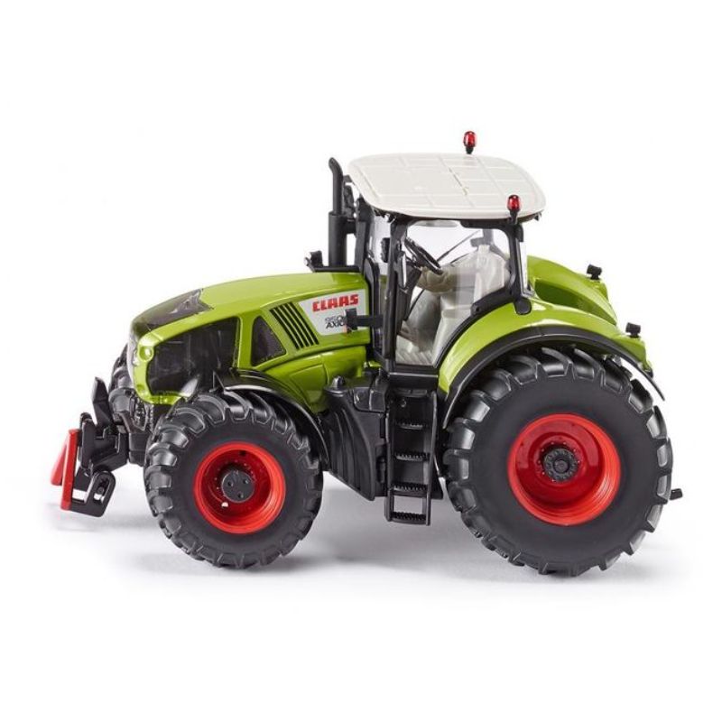 Siku Claas Axion 950 1:32