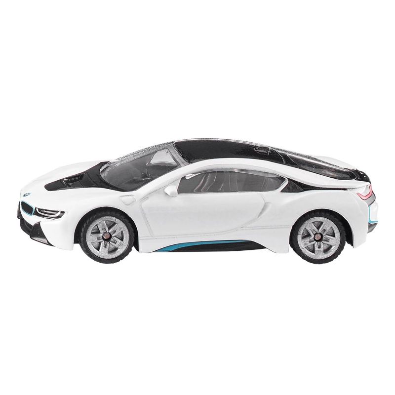 Siku BMW i8