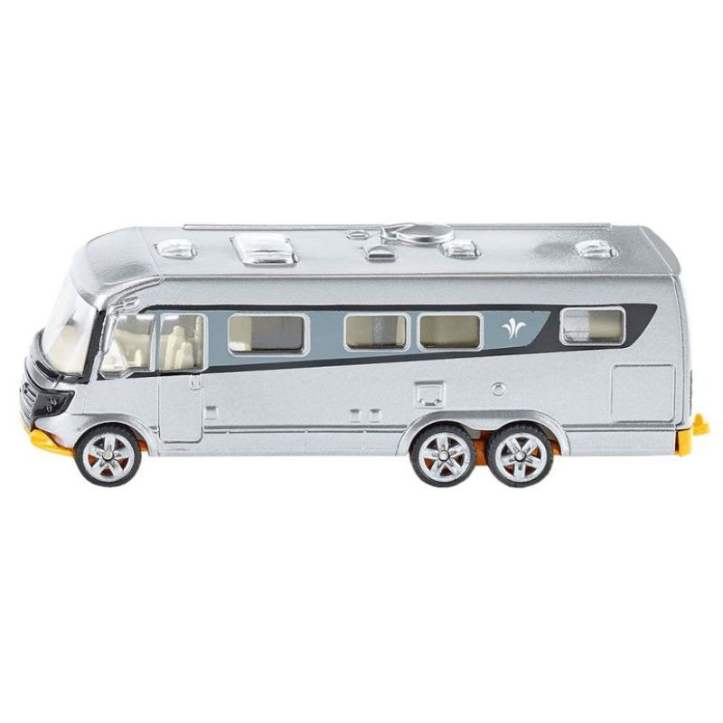 Siku Caravane 1:87