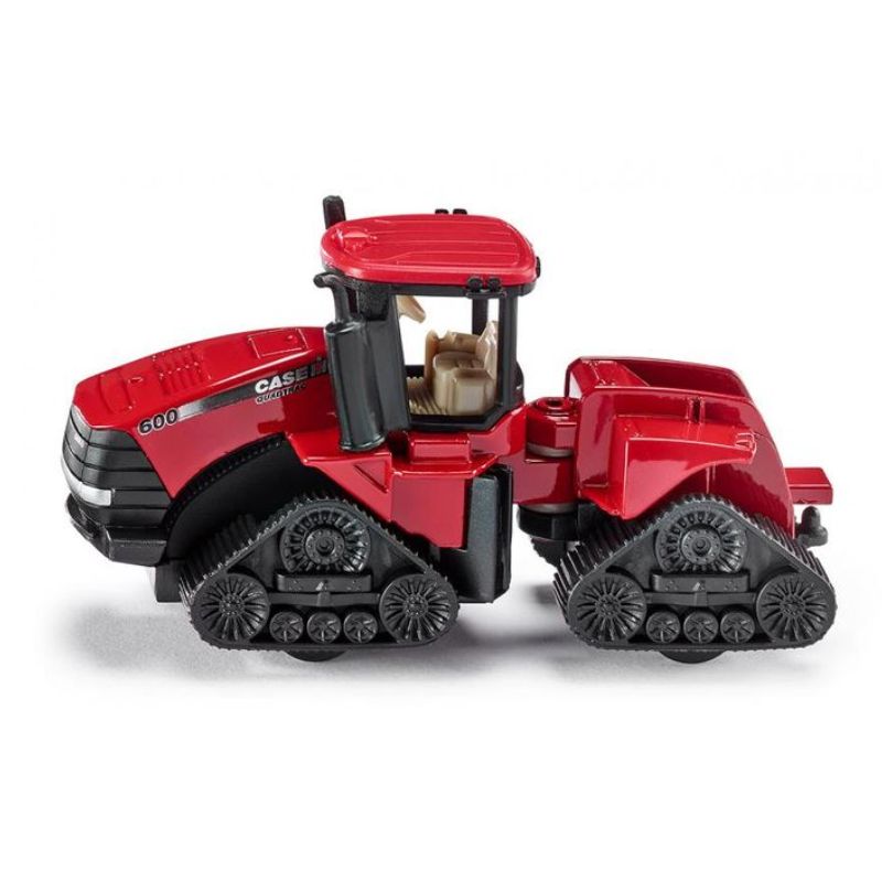 Siku Case IH Quadtrac 600 1:87
