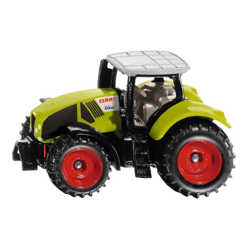 Siku Claas Axion 950 1:87