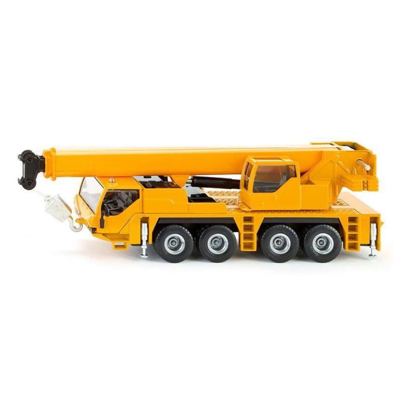Siku Camion Grue 1:55