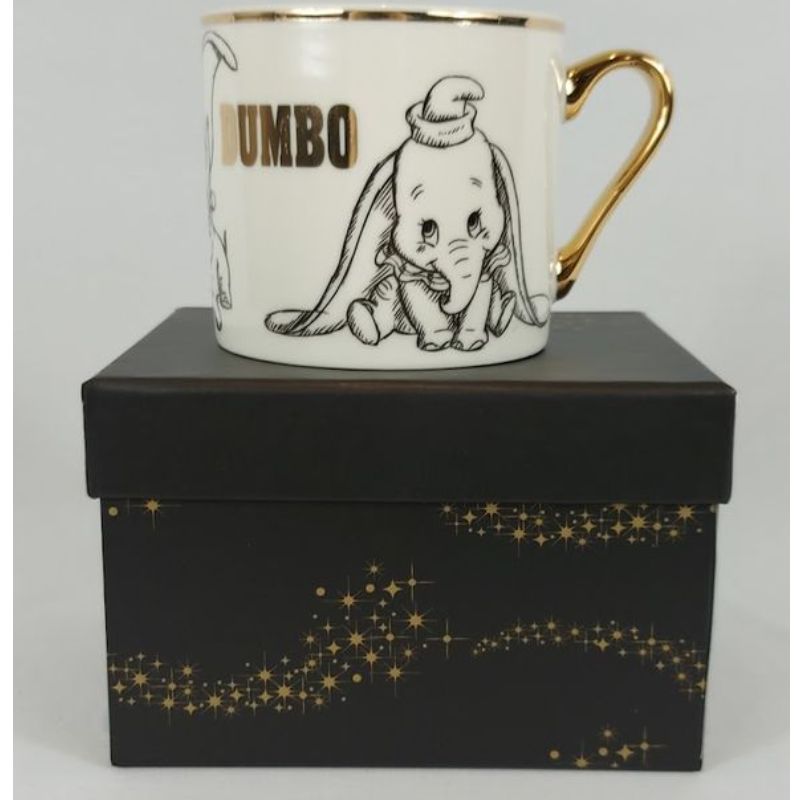 Disney mug Dumbo